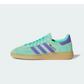 Adidas Handball Spezial Hi-Res Green Purple Rush