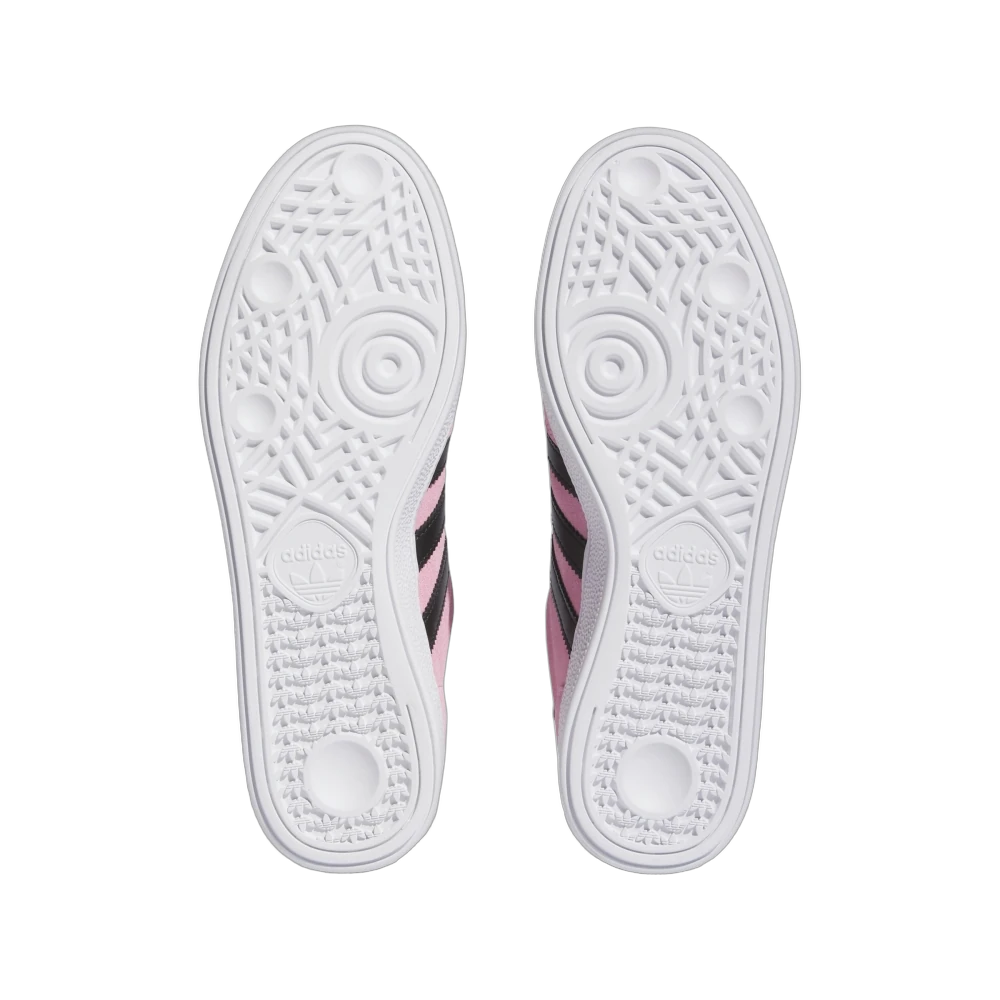 Adidas Handball Spezial Inter Miami CF, Pink (HQ8999)