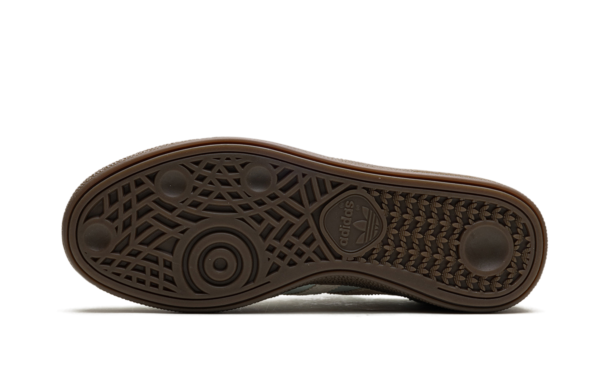 Adidas Handball Spezial Kith Classics Amazon Green