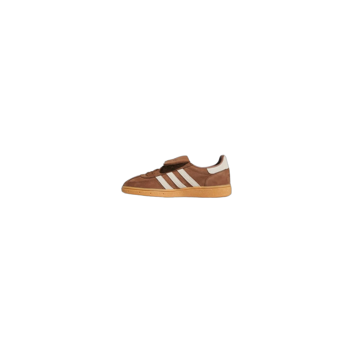 Adidas Handball Spezial LT Preloved Brown Cream White