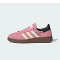 Adidas Handball Spezial Light Pink Black