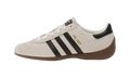 Adidas Handball Spezial Lo Pro White Core Black