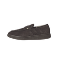 Adidas Handball Spezial Loafer Aurora Cocoa Gum