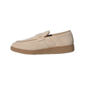 Adidas Handball Spezial Loafer Magic Beige Gum