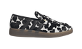 Adidas Handball Spezial Loafers Cow Print