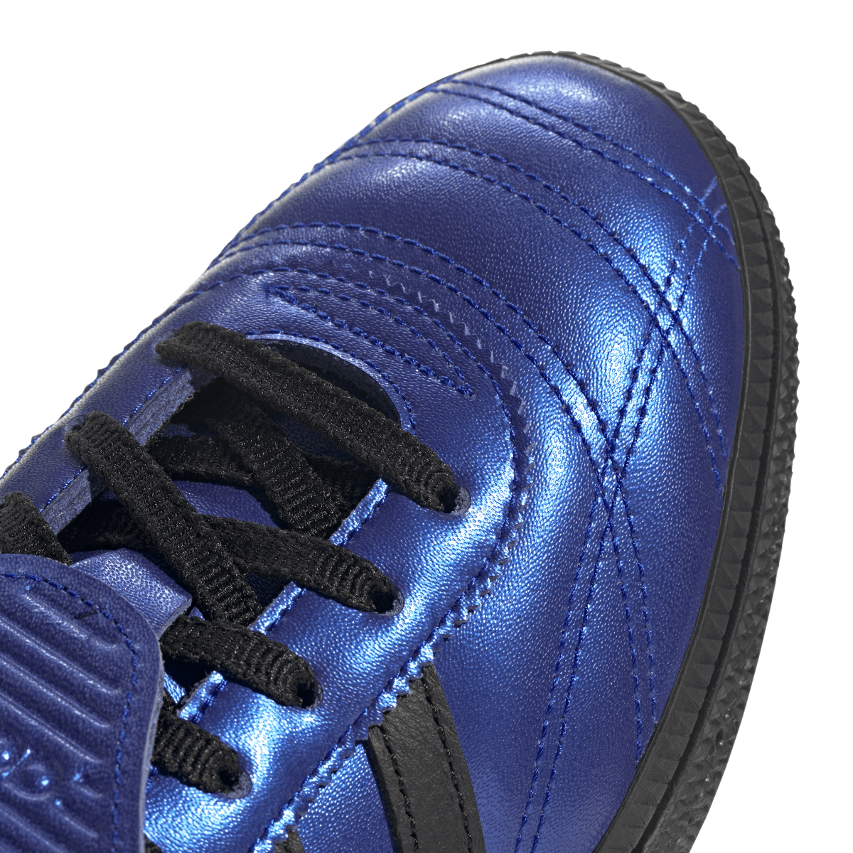 Adidas Handball Spezial Lucid Blue Black