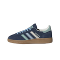 Adidas Handball Spezial Night Indigo Hazy Green
