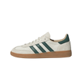 Adidas Handball Spezial Off White Collegiate Green Gum