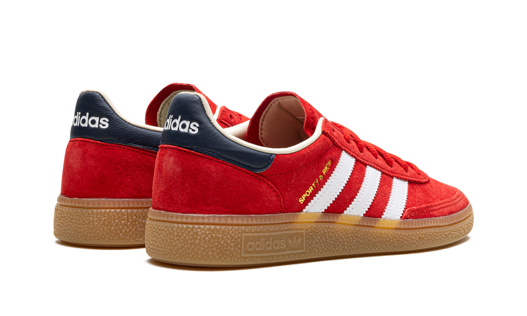 Adidas Handball Spezial Sporty & Rich USA