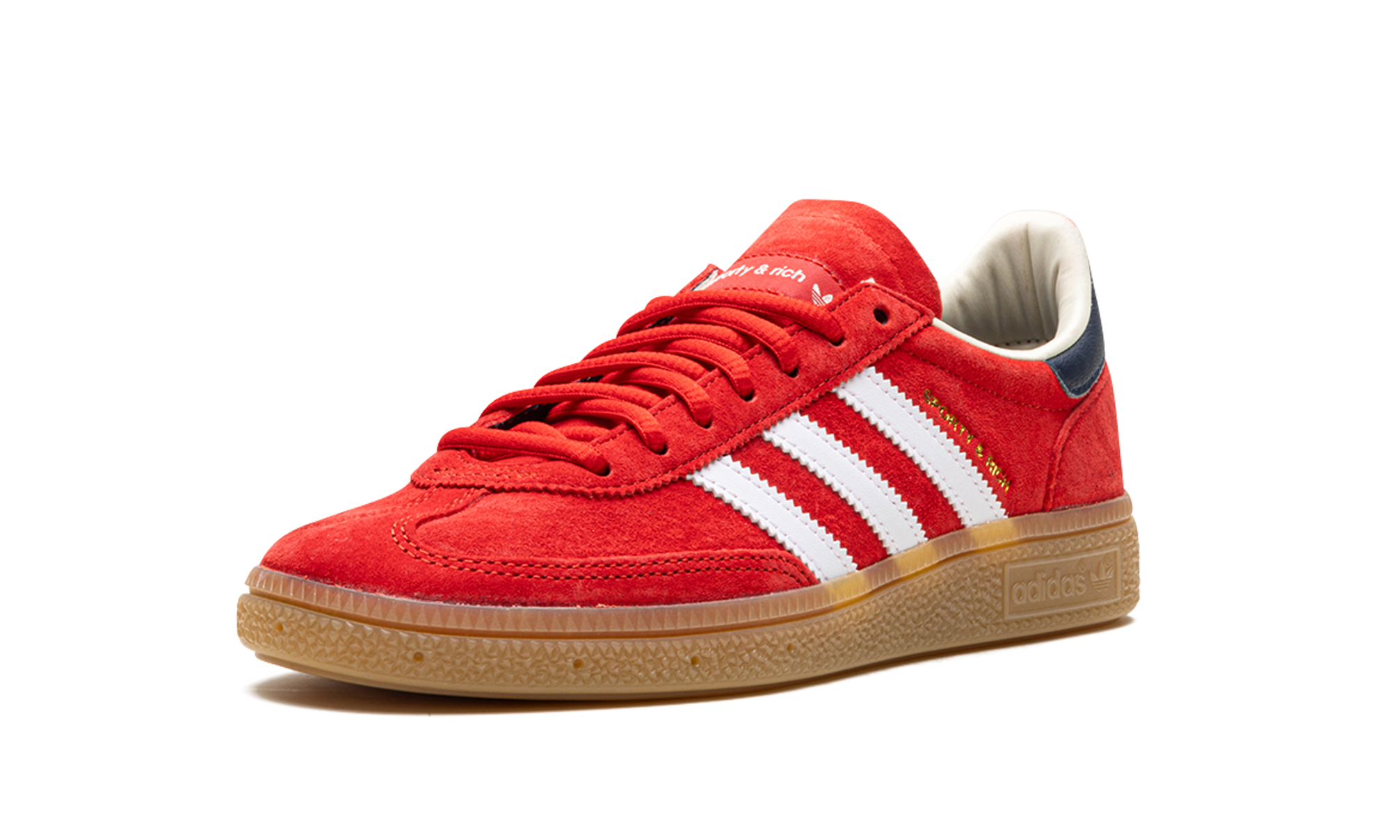 Adidas Handball Spezial Sporty & Rich USA