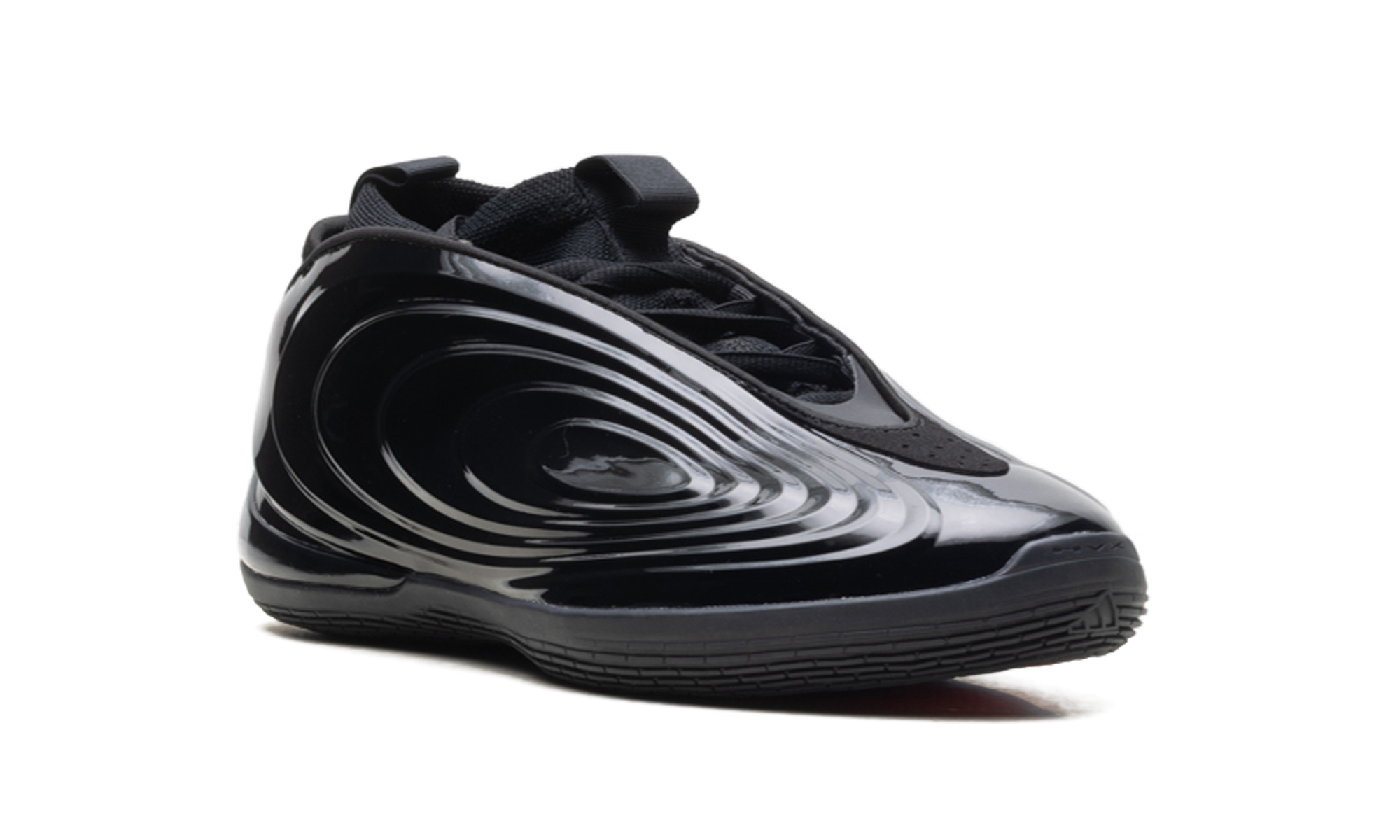 Adidas Harden Vol. 10 Hell Cat