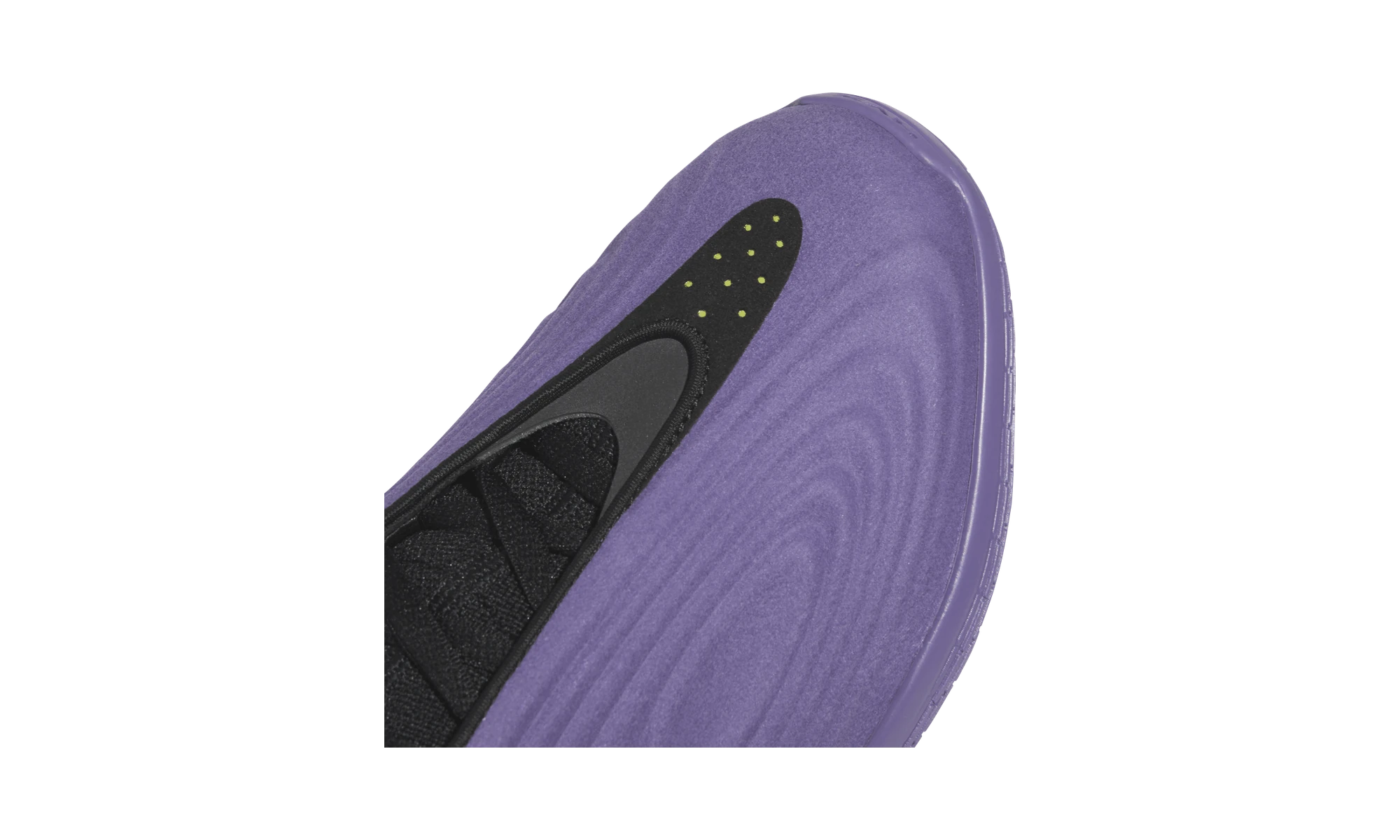 Adidas Harden Vol. 10 Matte Purple