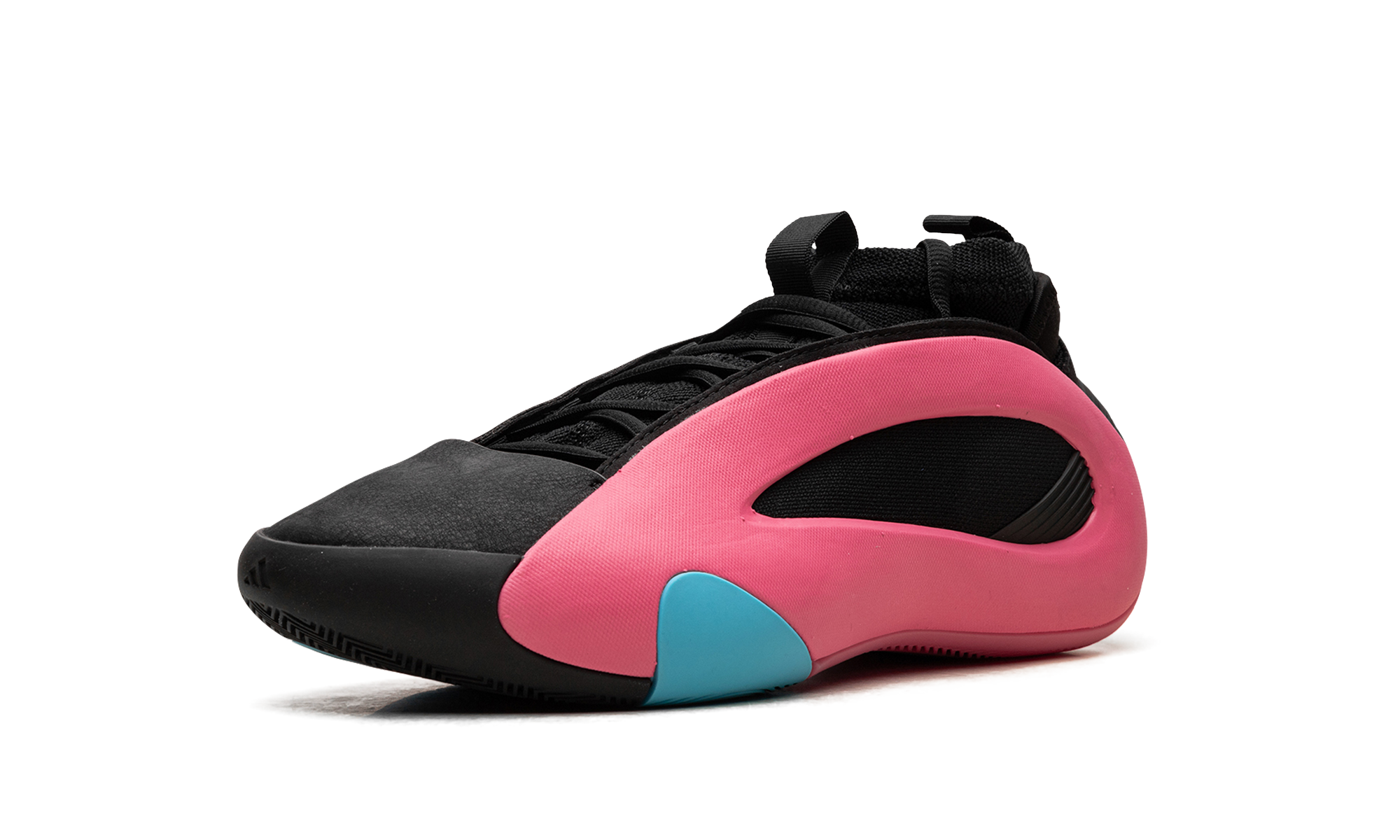 Adidas Harden Vol. 8 Miami Nights