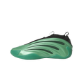 Adidas Harden Vol. 9 Metamorphosis