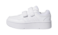 Adidas Hoops 3.0 Bold Cloud White (PS)