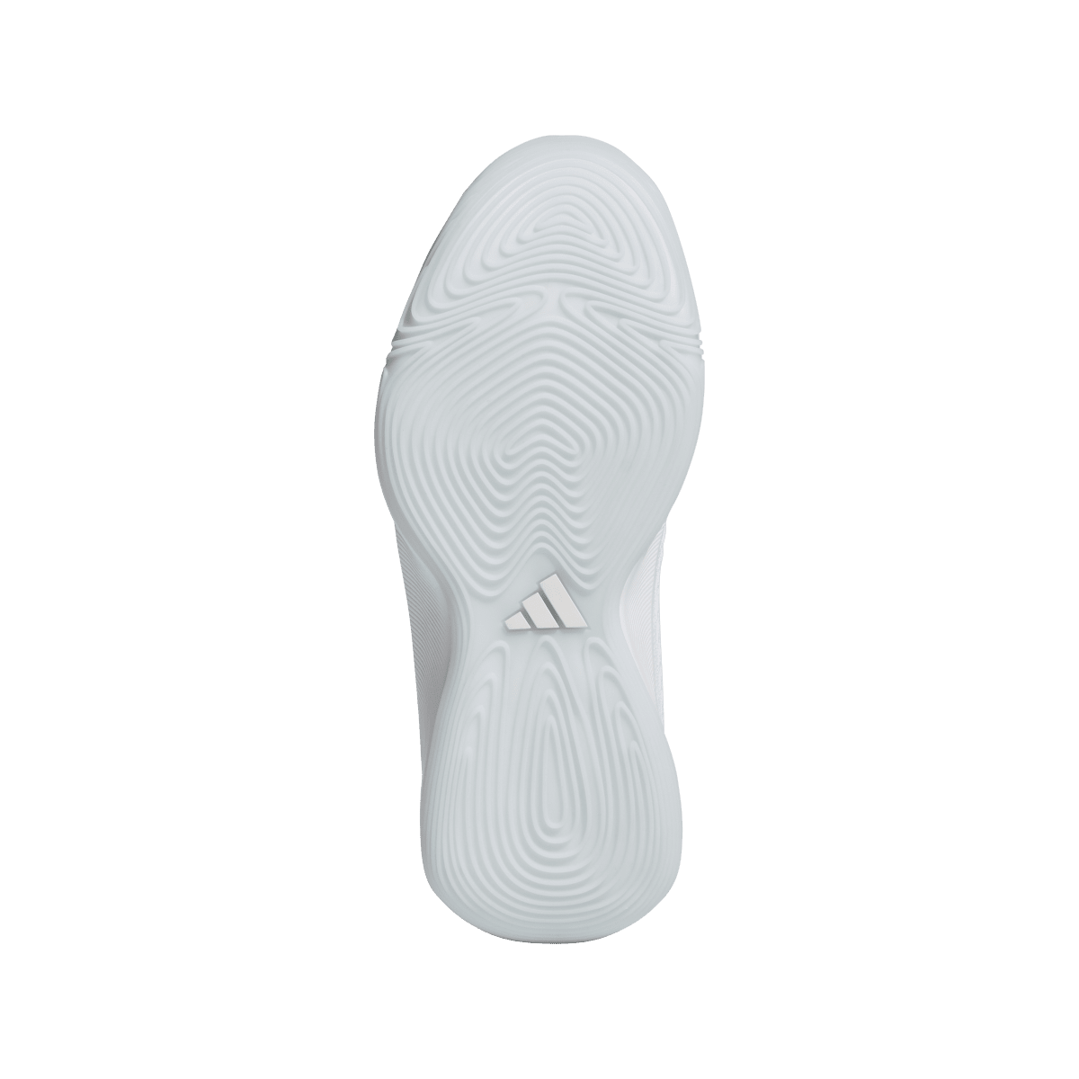 Adidas Initiation Cloud White Core Black