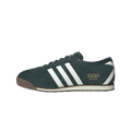 Adidas Italia 70s Aurora Ivy Off White