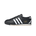 Adidas Italia 70s Black White Gum
