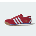 Adidas Italia 70s Team Victory Red Icey Blue