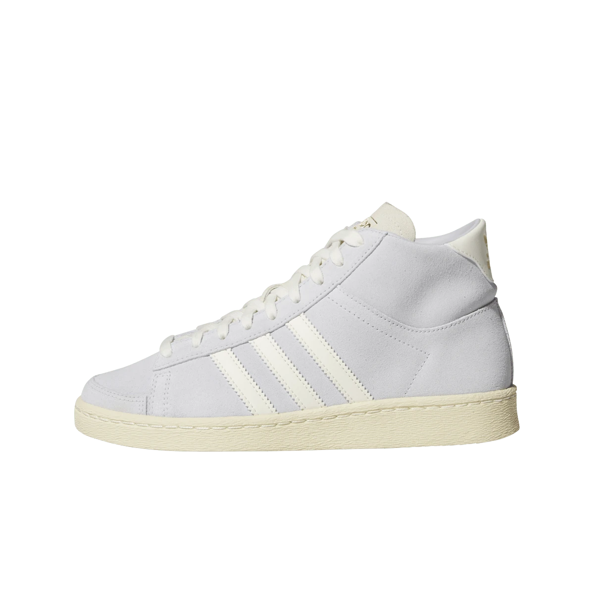 Adidas Jabbar Hi Halo Blue