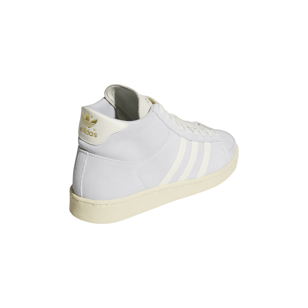 Adidas Jabbar Hi Halo Blue