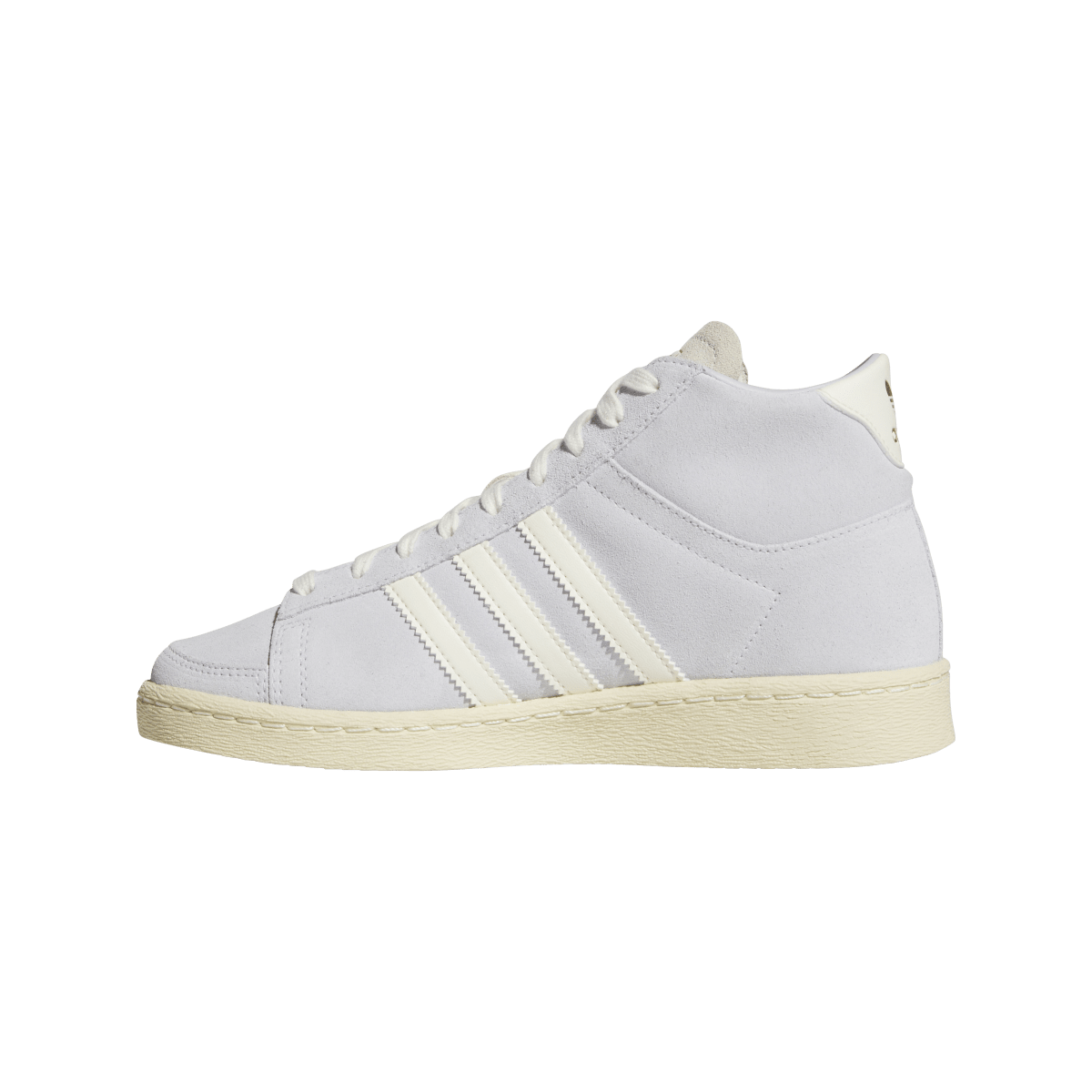 Adidas Jabbar Hi Halo Blue