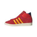 Adidas Jabbar Hi Real Federación Española de Fútbol Home