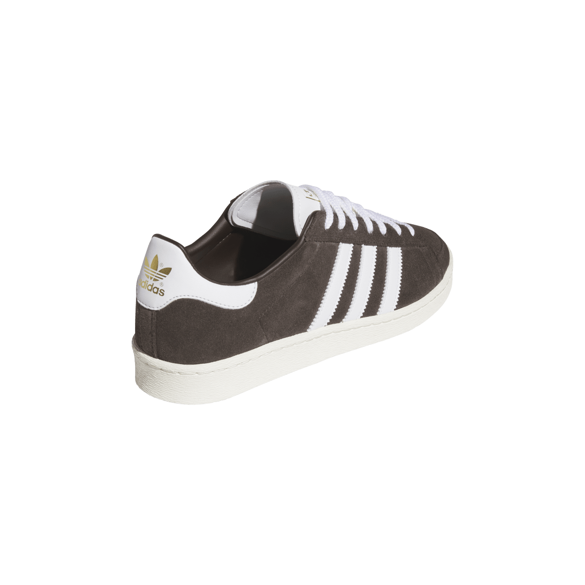 Adidas Jabbar Lo Aurora Coffee Off White