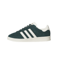 Adidas Jabbar Lo Aurora Ivy Off White