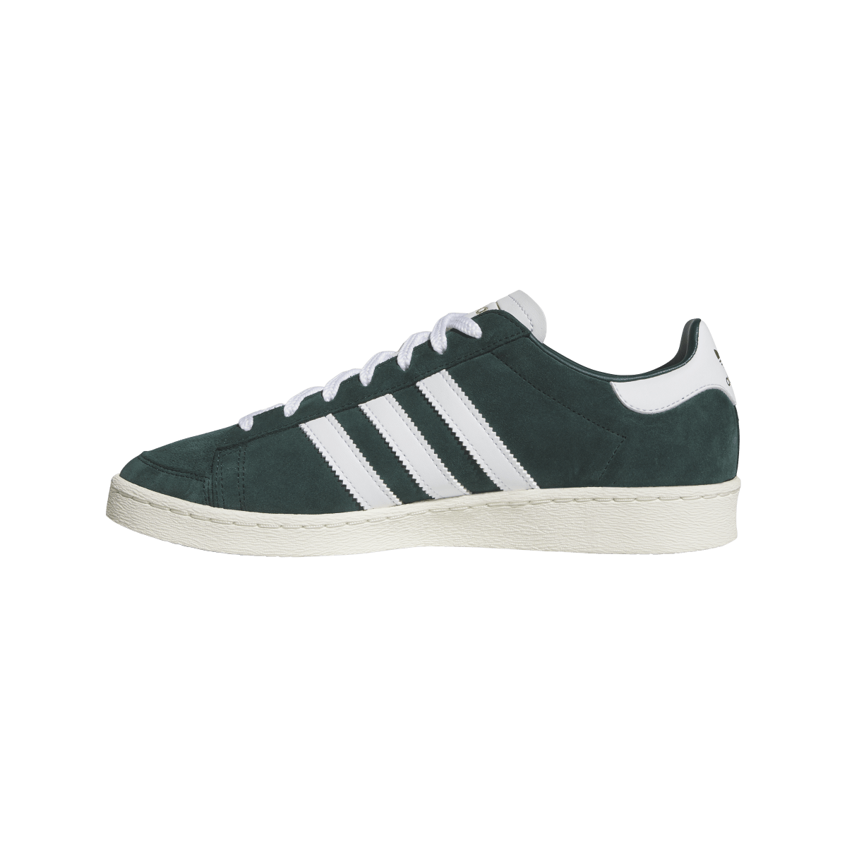Adidas Jabbar Lo Aurora Ivy White Off White