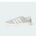 Adidas Jabbar Lo Wonder Sage White