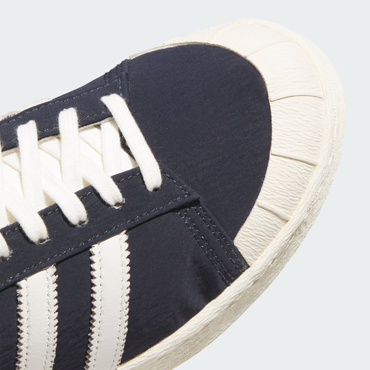 Adidas Jabbar Low Willy Chavarria Legend Ink Off White