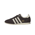Adidas Japan Aurora Coffee Cream White