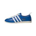Adidas Japan Blue Royal White