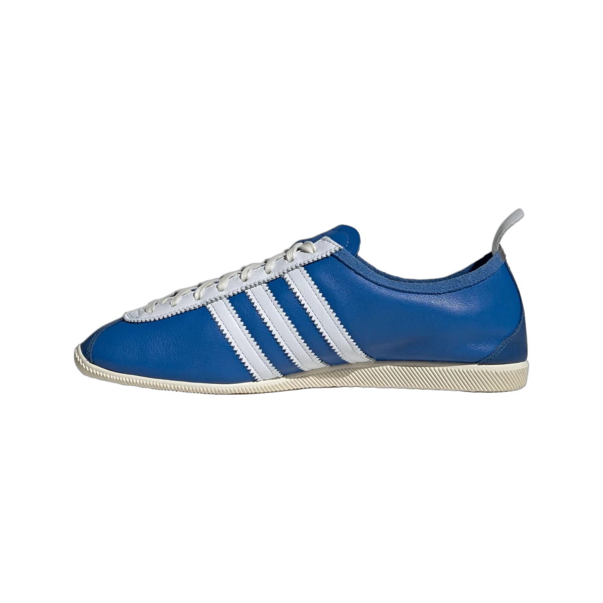 Adidas Japan Blue Royal White