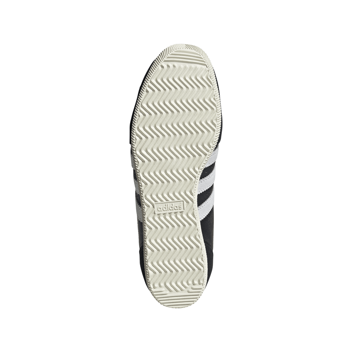 Adidas Japan Core Black Cloud White