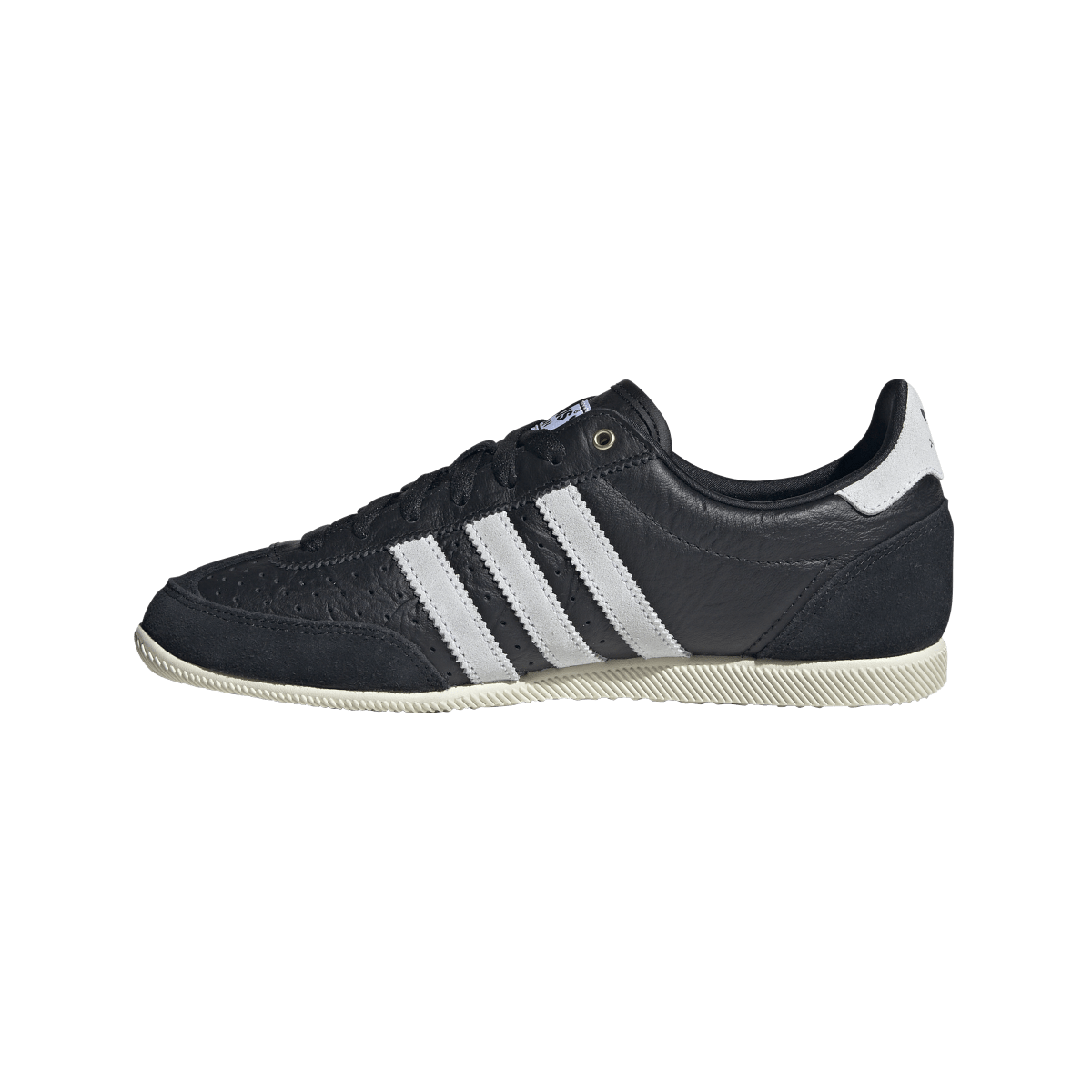 Adidas Japan Core Black Cloud White