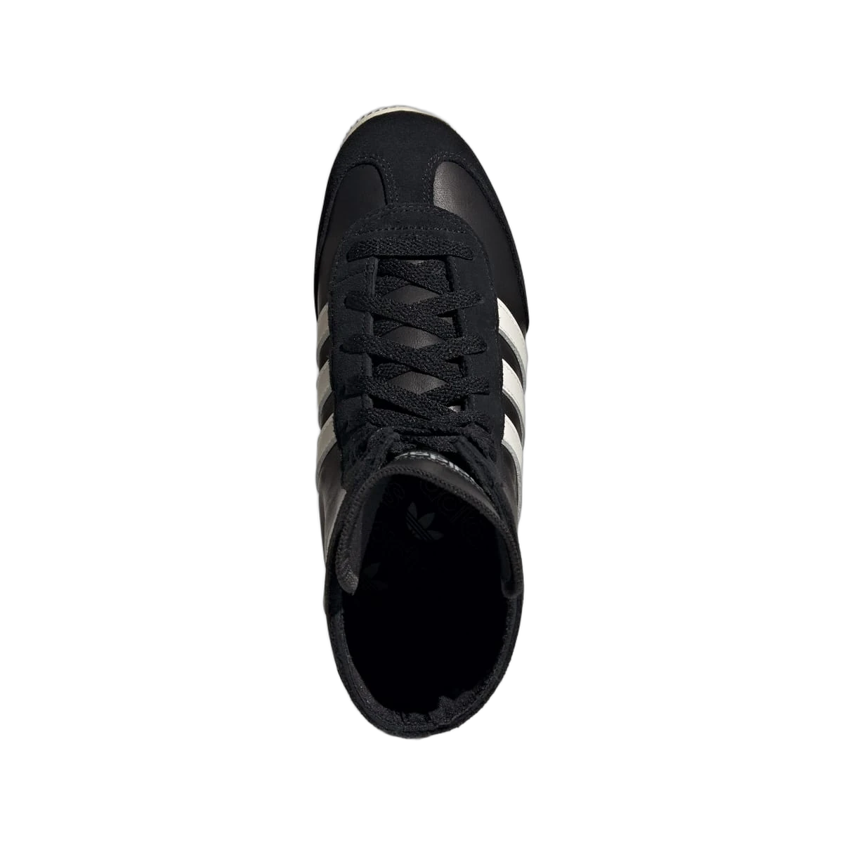 Adidas Japan H Core Black Off White