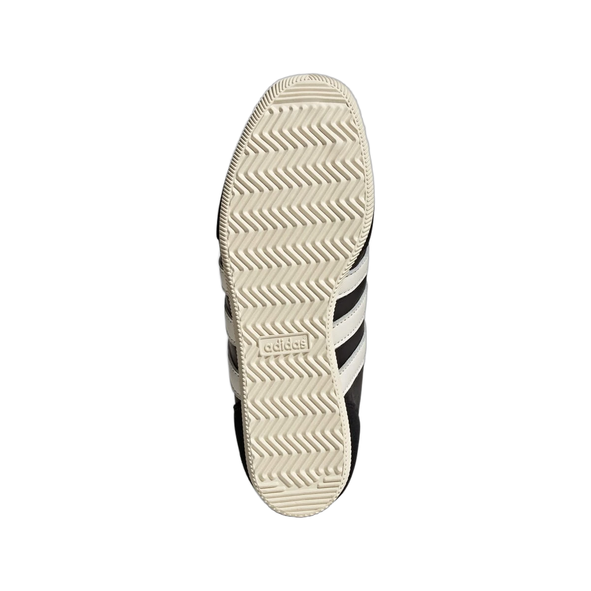 Adidas Japan H Core Black Off White
