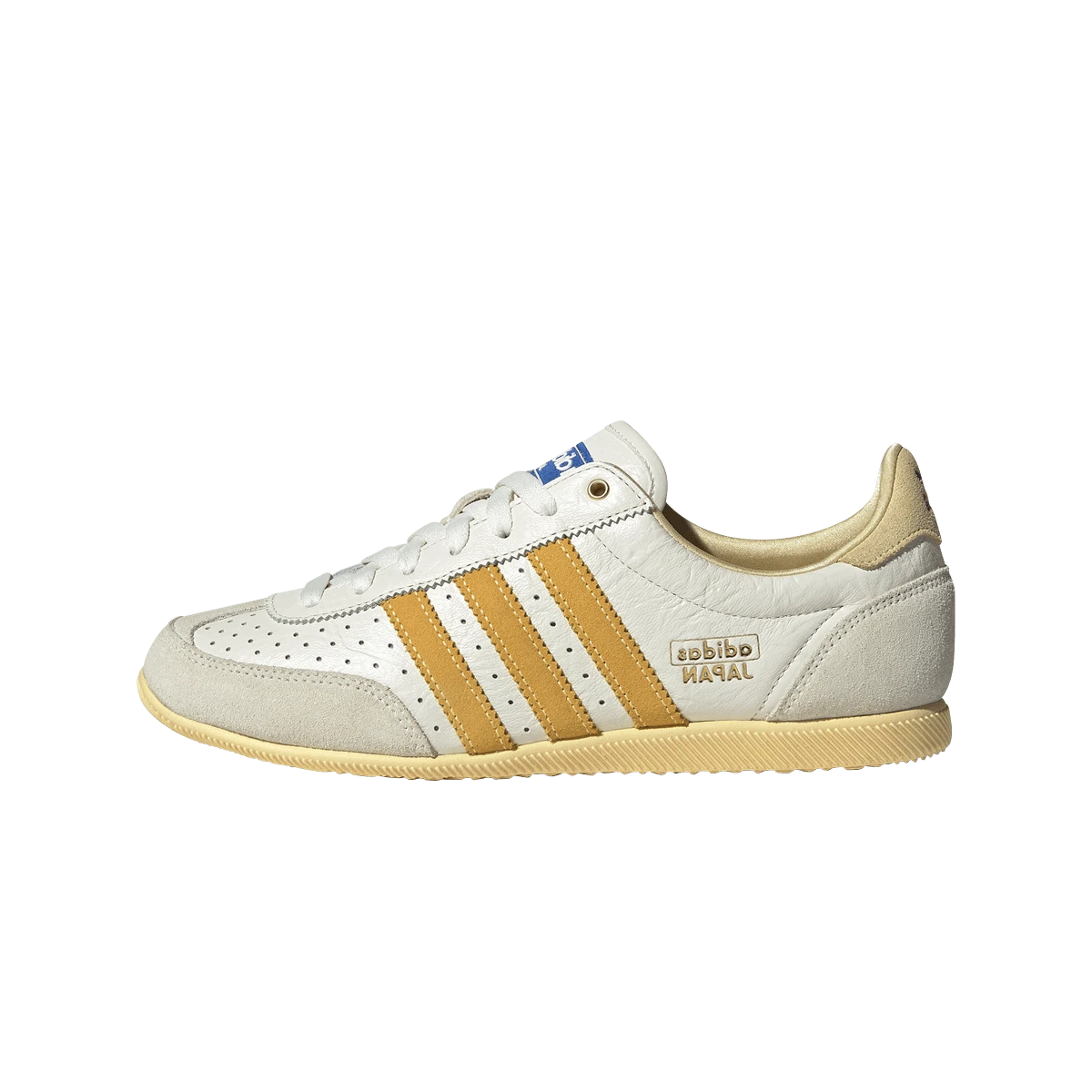Adidas Japan Off White Spark