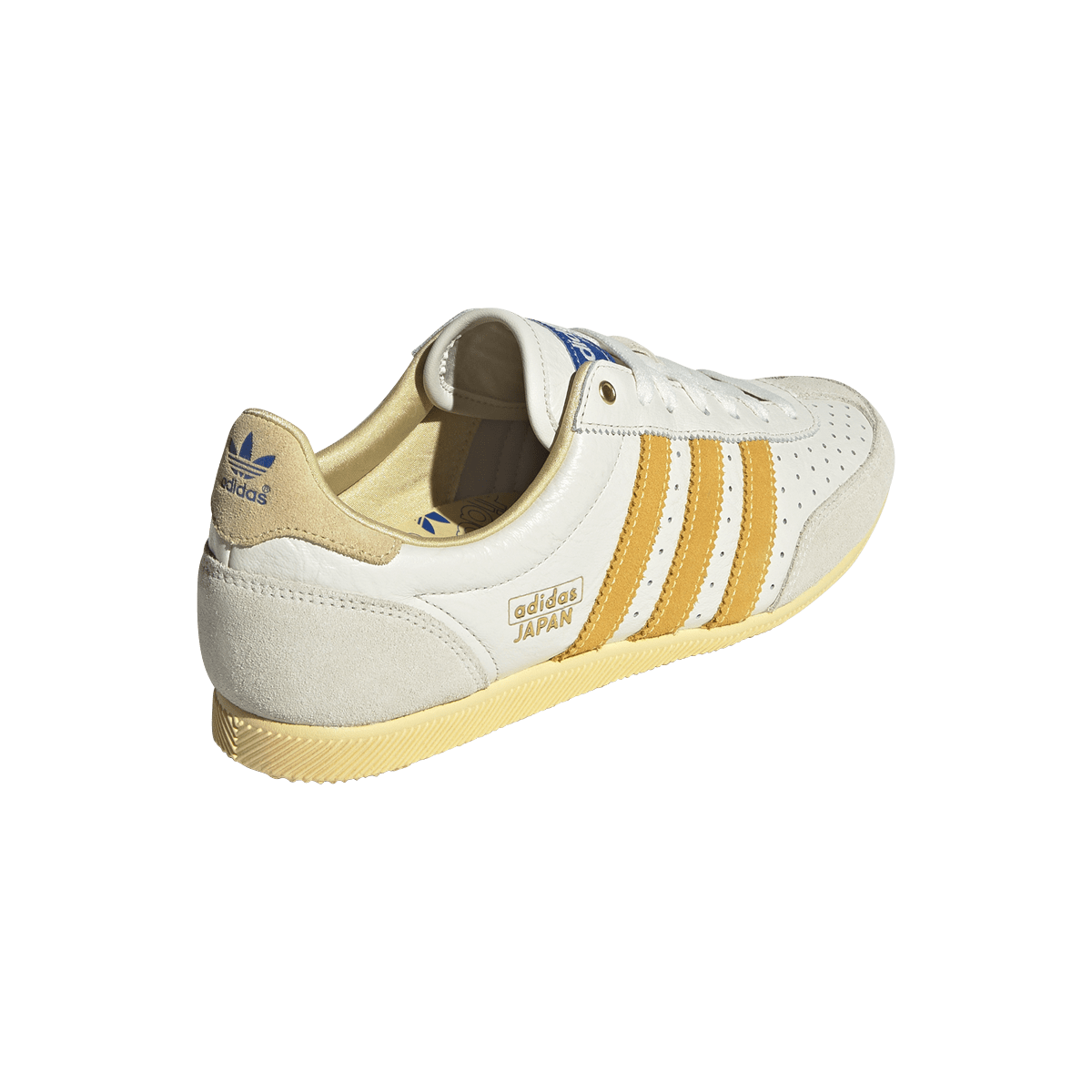 Adidas Japan Off White Spark
