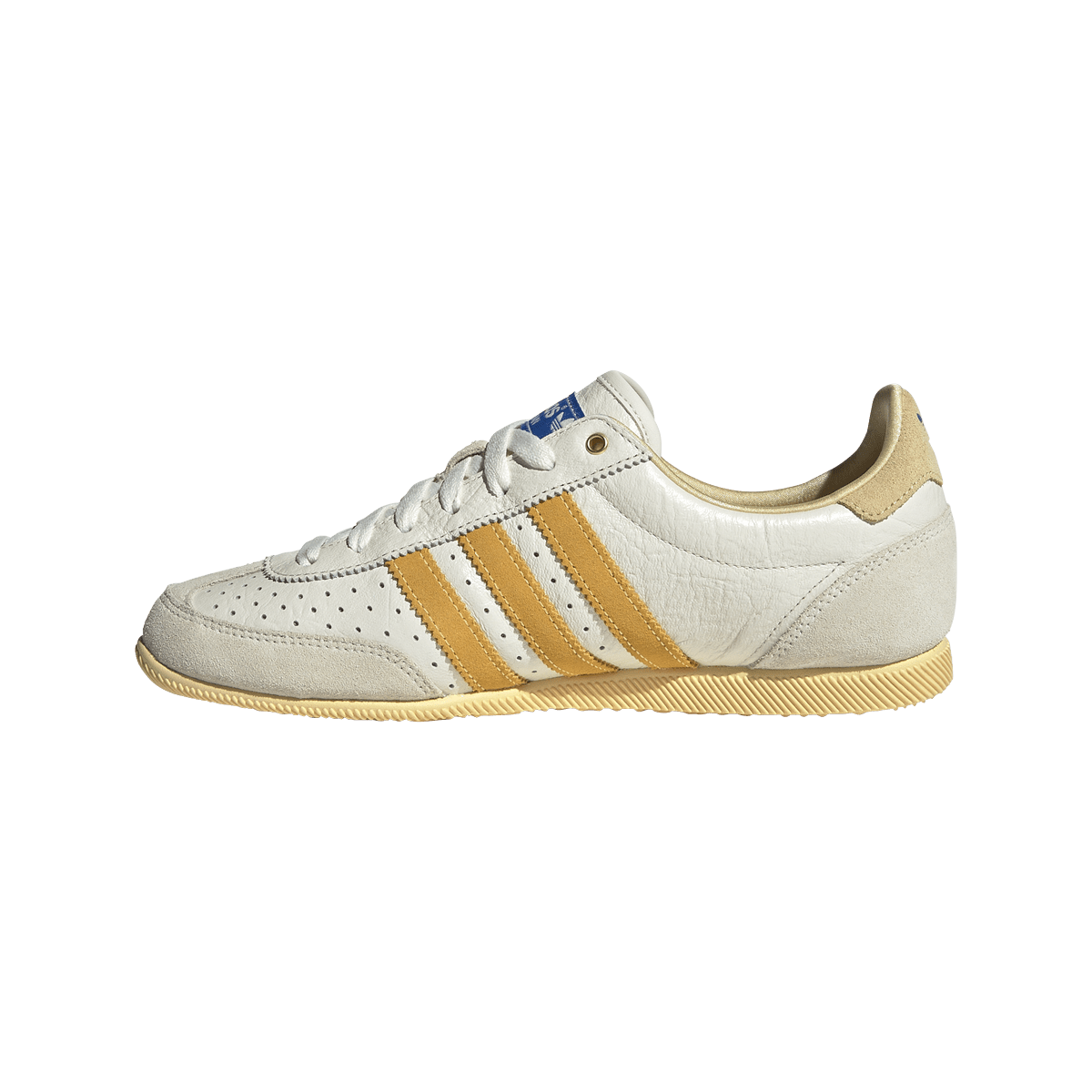 Adidas Japan Off White Spark