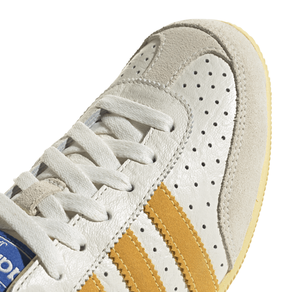 Adidas Japan Off White Spark