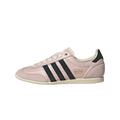 Adidas Japan Sandy Pink Black