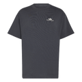 Adidas Japanese Forg Graphic T-shirt