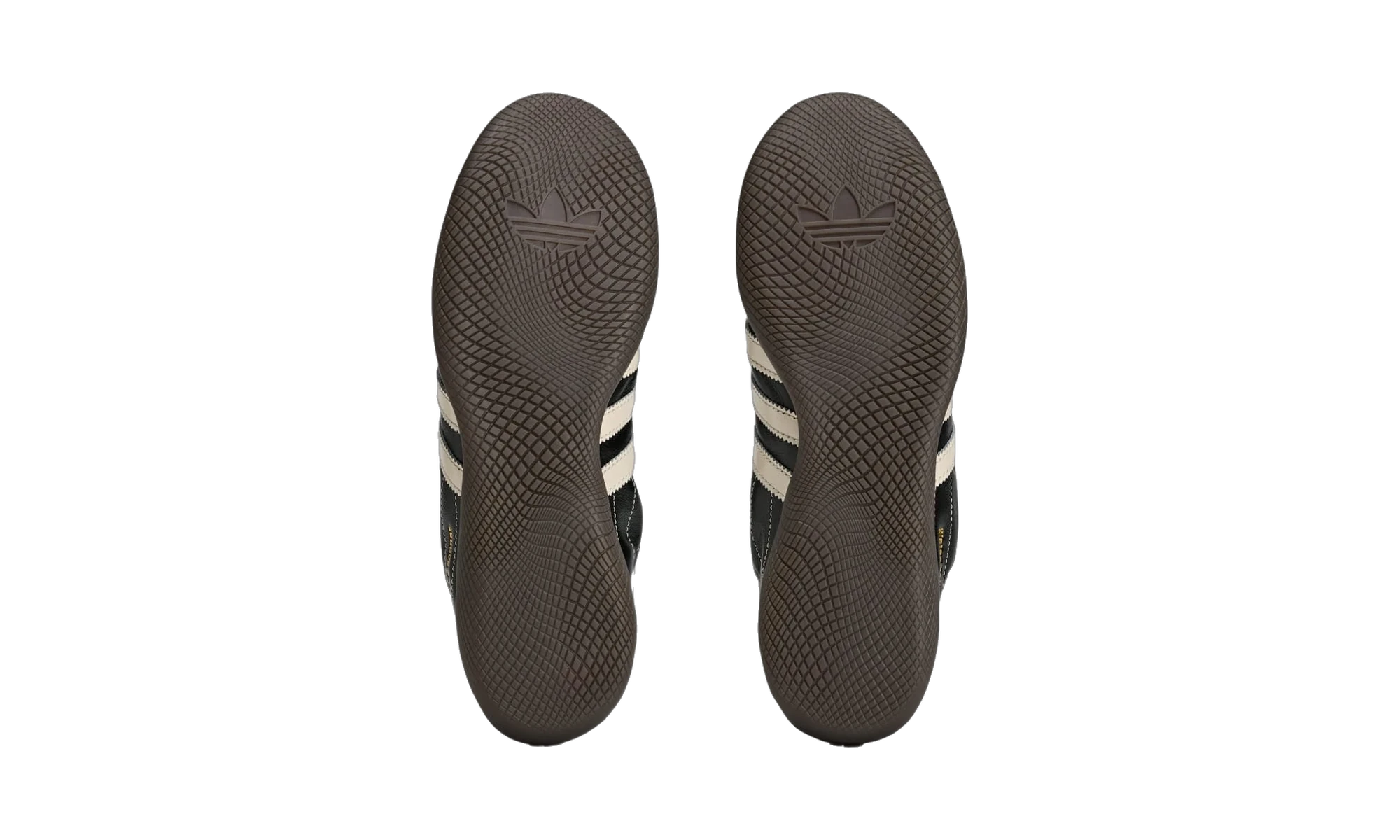 Adidas Karintha OG Wales Bonner White Black Lush Blue