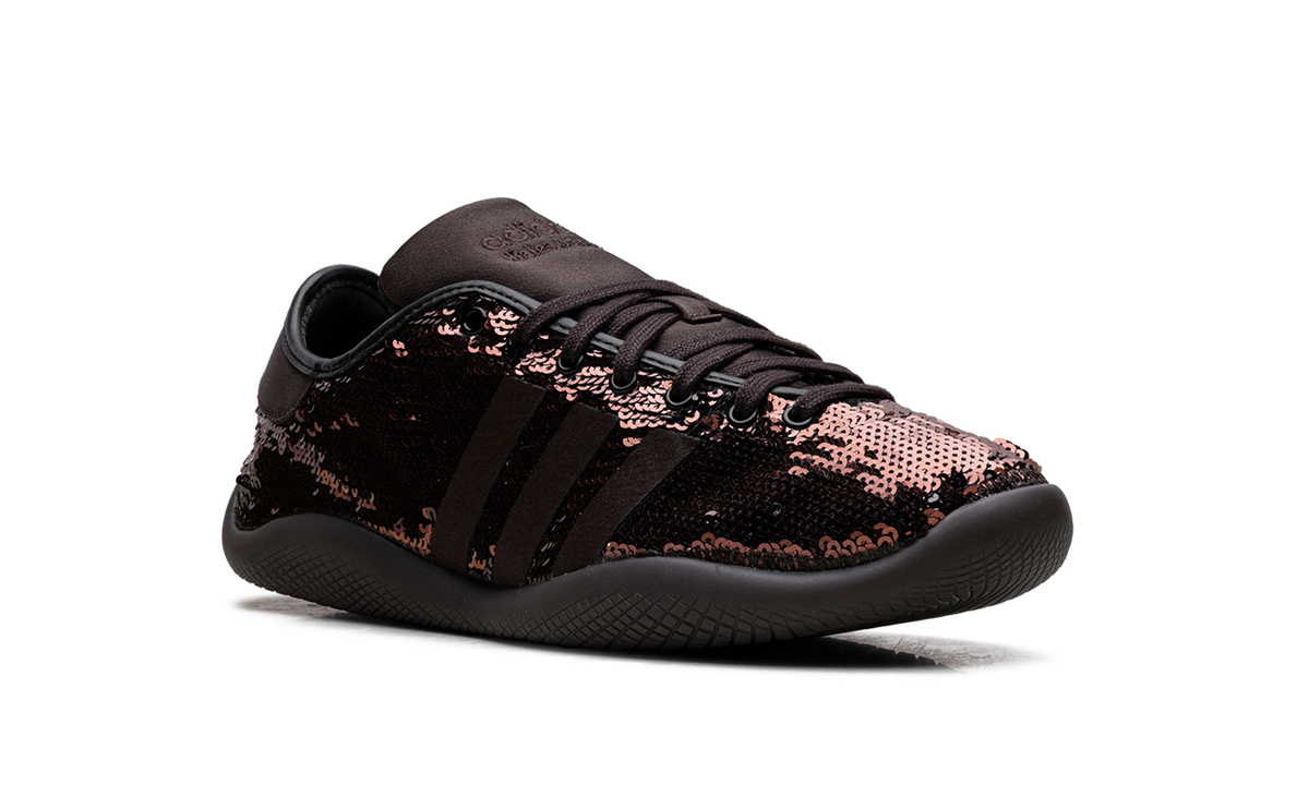 Adidas Karintha Wales Bonner Bronze Sequin
