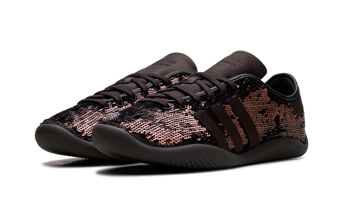 Adidas Karintha Wales Bonner Bronze Sequin