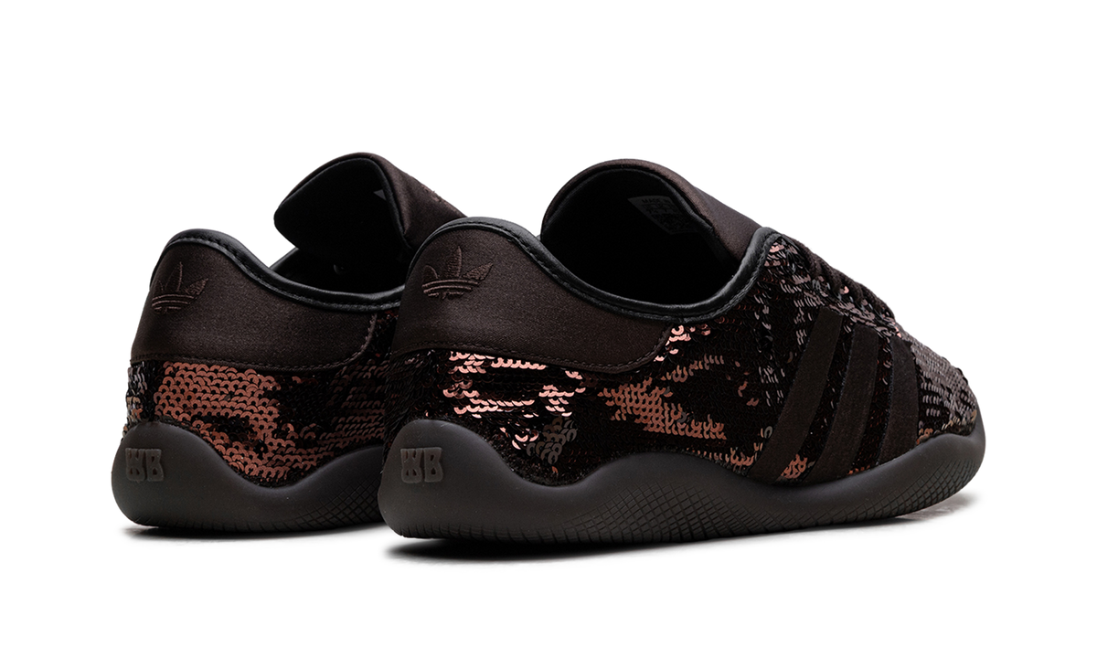 Adidas Karintha Wales Bonner Bronze Sequin