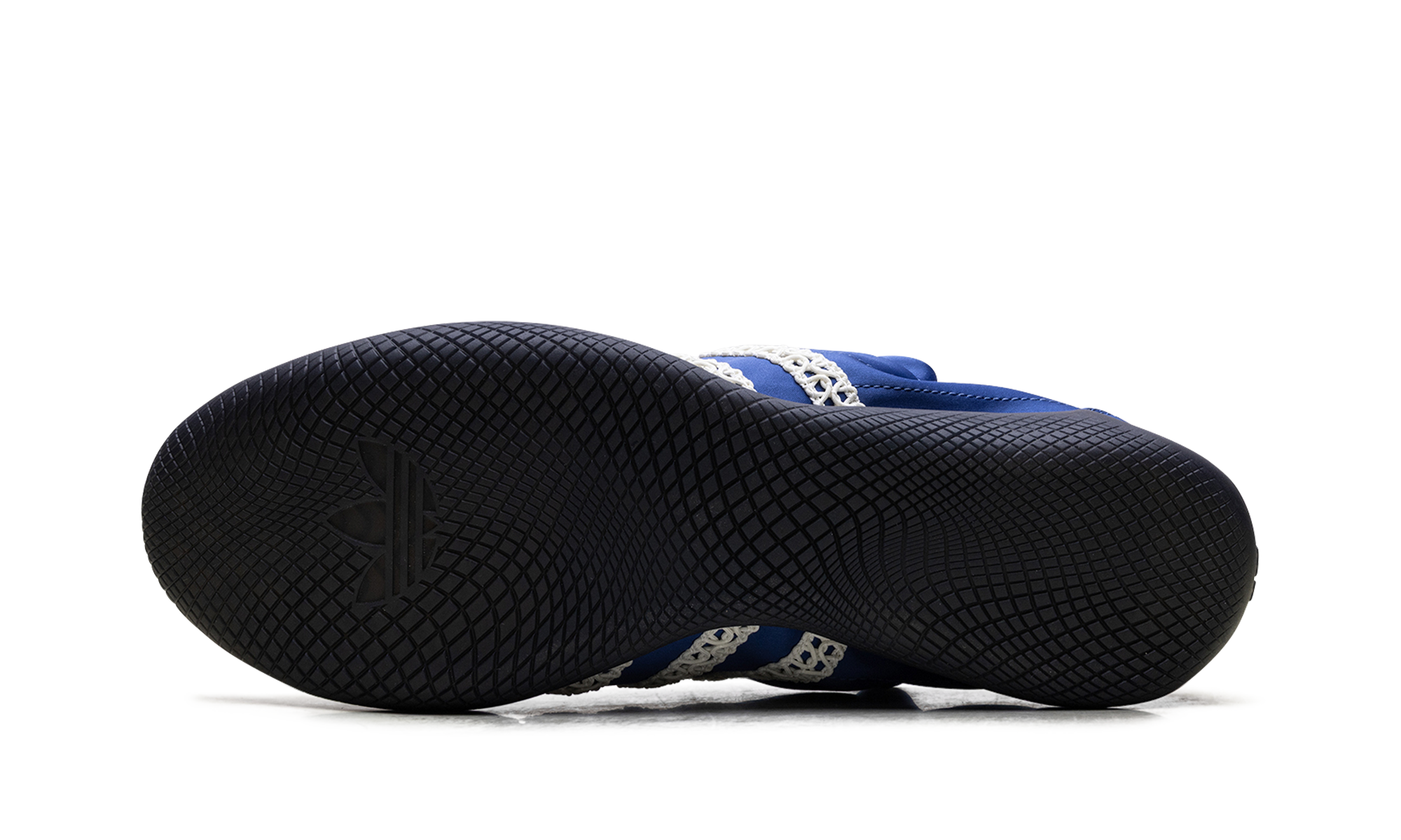 Adidas Karintha Wales Bonner Royal Blue